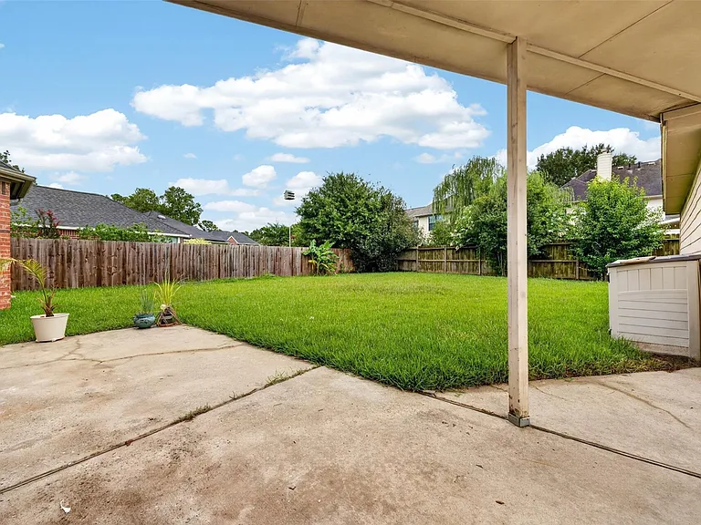 1007 Brannon Park Ln — Photo 42