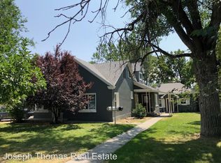 128 E 500 S #4931740, Provo, UT 84606