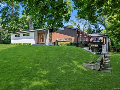 3 Horseshoe Lane, Great Neck, NY, 11020