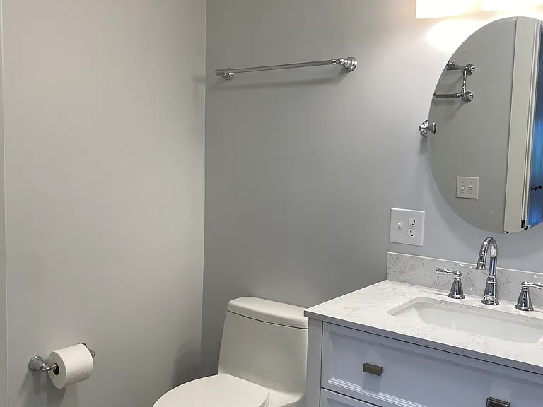 113 Still River Rd #1 — Photo 8