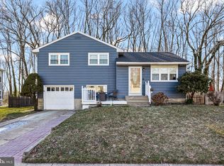 521 Singley Ave, Runnemede, NJ