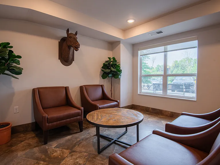 Louisiana Lofts — Photo 15