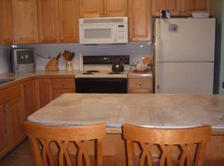 2508 S Compass Ln, Nags Head, NC 27959