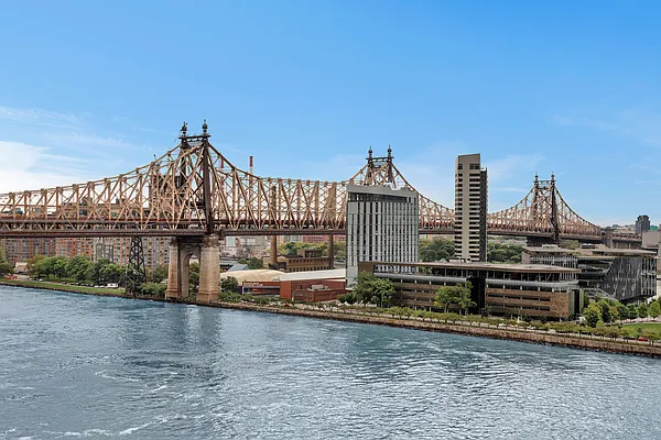 Sold by Douglas Elliman | media 4