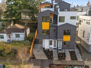 8054 16th Ave NW #A, Seattle, WA