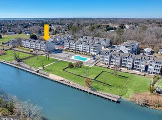 22763 Keel Ct #11, Rehoboth Beach, DE 19971