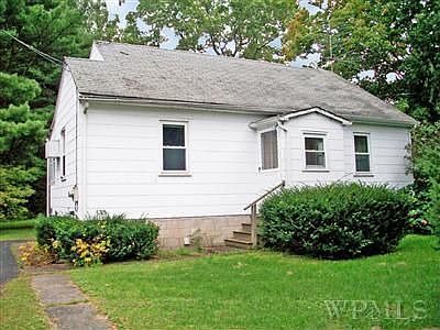2nd image of 135 Tate Ave