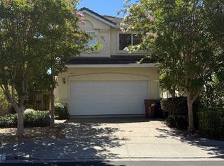 291 Bentley Ct, Pacheco, CA 94553