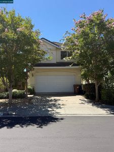 291 Bentley Ct, Pacheco, CA, 94553