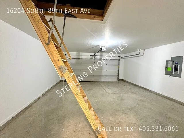 16204 S 89th East Ave — Photo 46