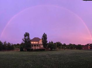 6209 Lampkins Bridge Rd, College Grove, TN 37046