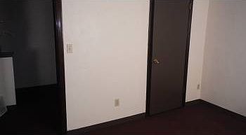 5th image of 1671 Creekview Dr