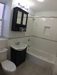 Rented by Newcastle Realty Services