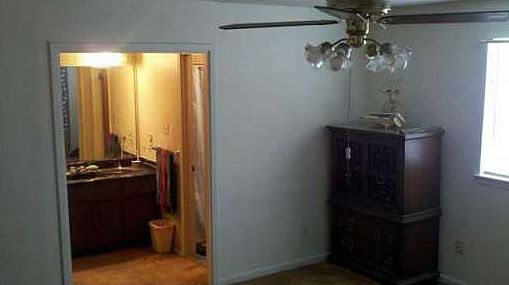 5th image of 8305 Tabaid Ln