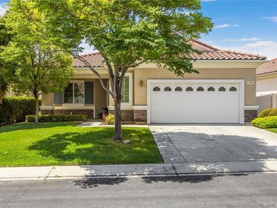 1747 Brittney Rd, Beaumont, CA, 92223