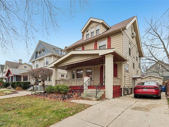 2nd image of 1566 Elbur Ave