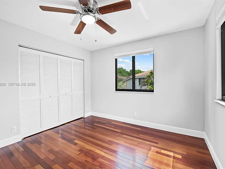 11293 Rhapsody Rd — Photo 15