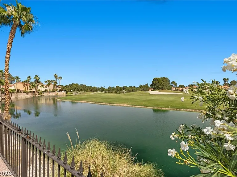 7737 Spanish Lake Dr — Photo 43