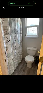 4801 Bridle Pass Dr — Photo 6