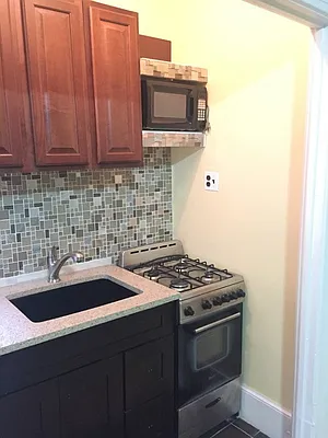 Rented by All Area Brokerage | media 48