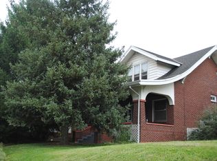 2220 Northampton St, Easton, PA 18042