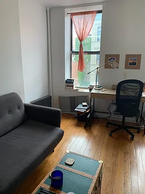 Rented by Angela Jenkins, LREB | media 7