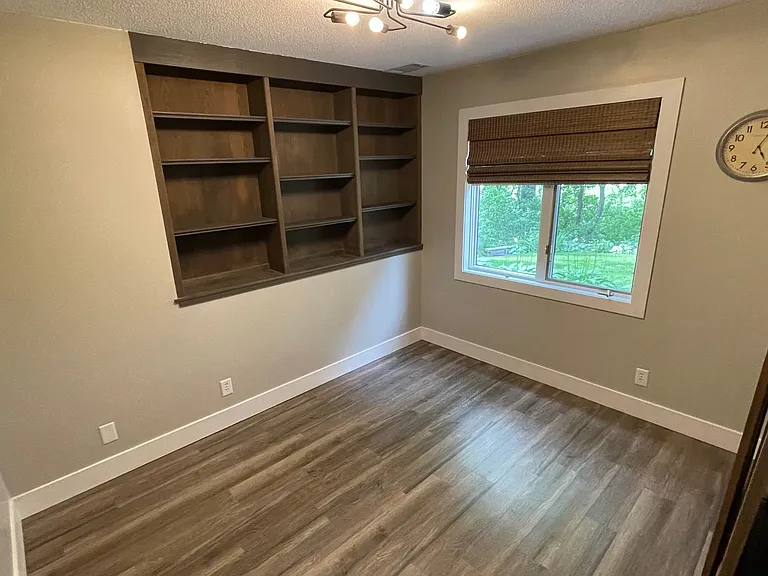 15576 Canyon Rdg — Photo 50