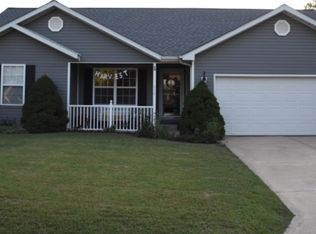 116 Jeanette Dr, Granite City, IL