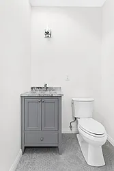 Rented by William Raveis Real Estate