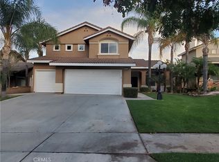 2981 Coral St, Corona, CA 92882