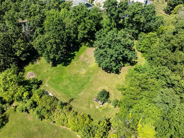 0 Wallace Rd, Wexford, PA 15090