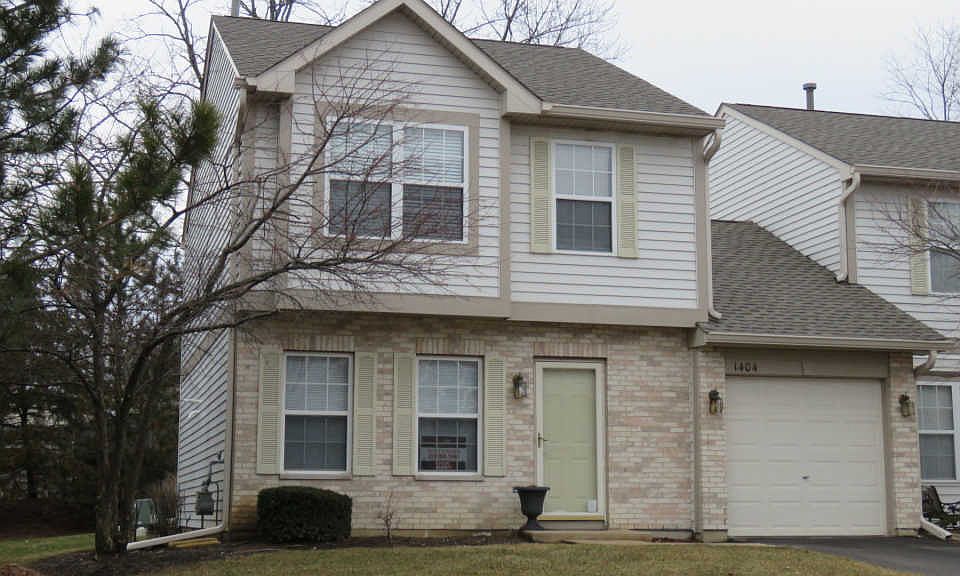 1st image of 1404 W Split Oak Cir