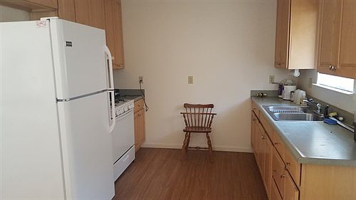 2nd image of 3215 15th St