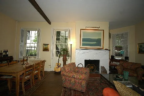 Rented by Avian Village Realty | media 20