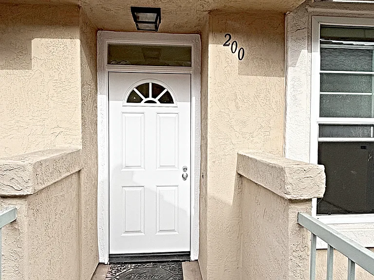 8692 New Salem St #200 — Photo 2