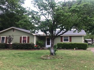 108 Foxwood Ct, Bonaire, GA 31005