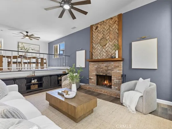 1111 Beryl St APT 6, Redondo Beach, CA 90277