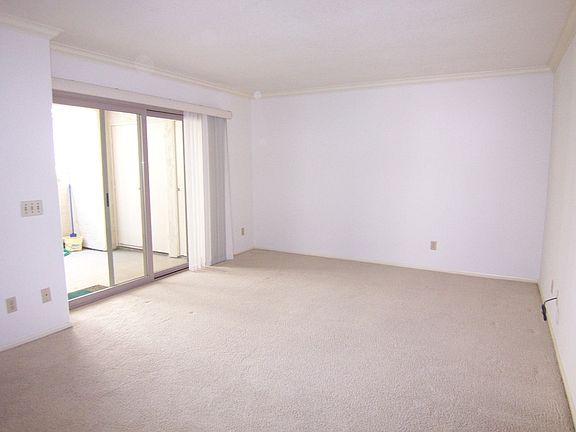 2nd image of 13095 Wimberly Sq Unit 109