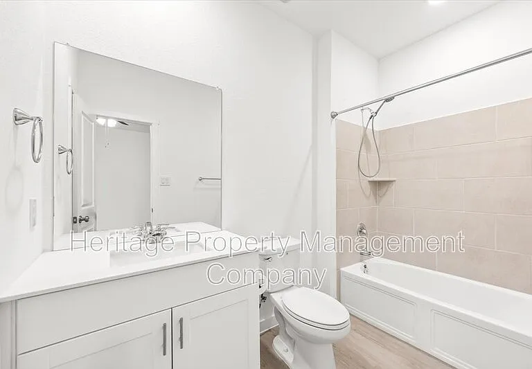 4044 Rock Mill Dm — Photo 23