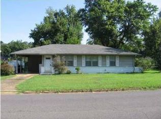 1314 13th St E, Tuscaloosa, AL 35404