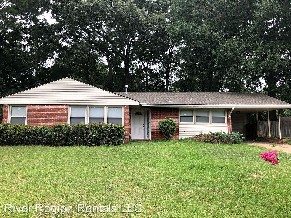 1st image of 3609 Sir Michael Dr