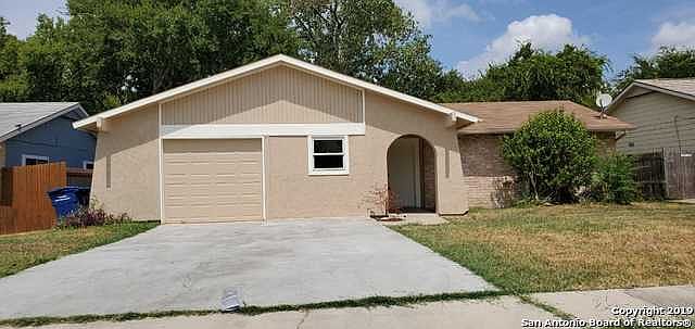 1st image of 11903 Alamo Blanco St