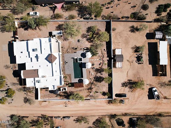 5th image of 14007 E BAJADA Drive