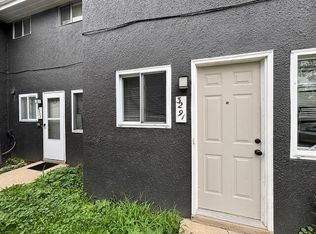 (Undisclosed Address), Columbus, OH 43224