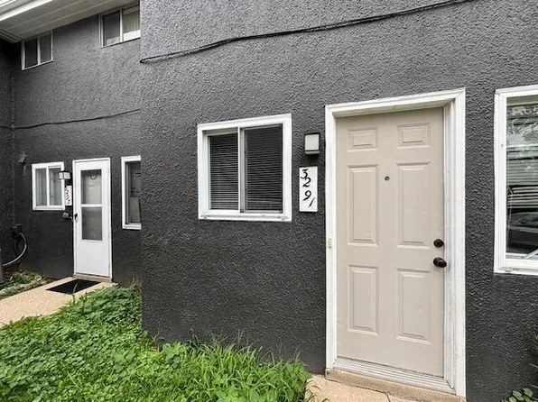 (undisclosed Address), Columbus, OH 43224