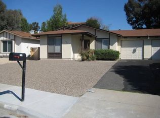 4596 Sunrise Rdg, Oceanside, CA 92056