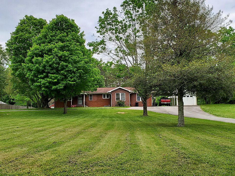 1st image of 752 E Beaver Creek Dr