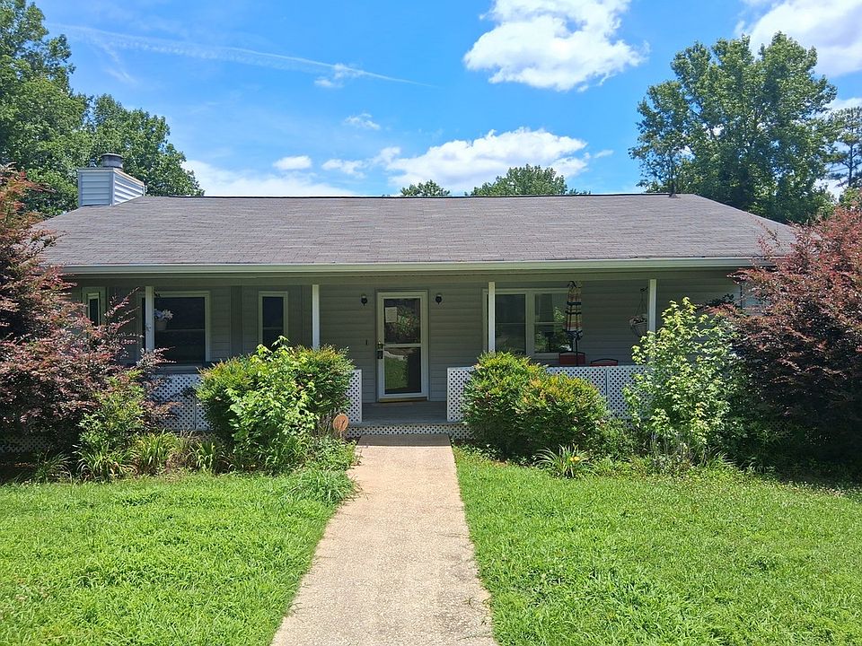 1st image of 9006 Green Valley Ct