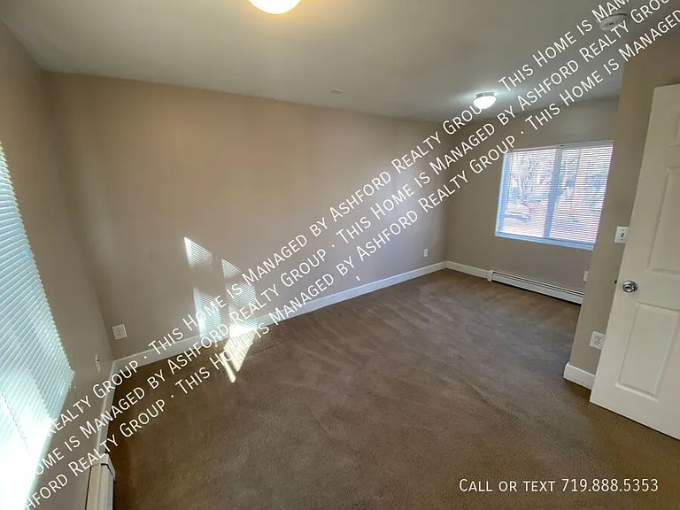 511 1/2 Swope Ave — Photo 17