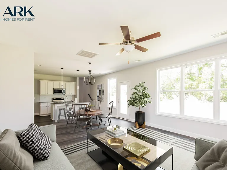 438 Blue Robin Ln — Photo 3